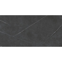 Керамогранит Italon Metropolis Imperial Black 80x160