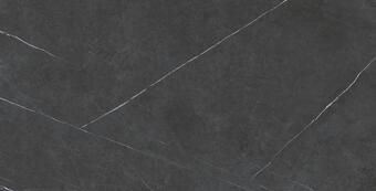Керамогранит Italon Metropolis Imperial Black 80x160