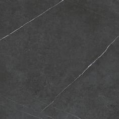 Керамогранит Italon Metropolis Imperial Black Ret 80x80