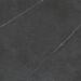 Керамогранит Italon Metropolis Imperial Black Ret 80x80