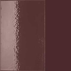 Italon Metropolis Play Wine 30x30