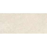 Керамогранит Italon Metropolis Royal Ivory 120x278