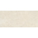 Керамогранит Italon Metropolis Royal Ivory 120x278