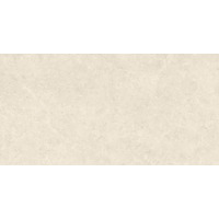 Керамогранит Italon Metropolis Royal Ivory 80x160