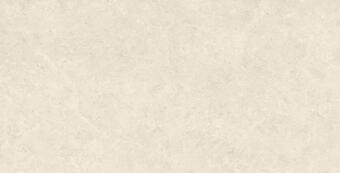 Керамогранит Italon Metropolis Royal Ivory 80x160