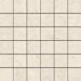 Керамогранит Italon Metropolis Royal Ivory Mosaico 30x30