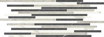 Керамогранит Italon Metropolis Strip Cold 26x75