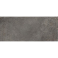 Керамогранит Italon Millennium Black 120x278