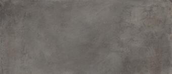 Керамогранит Italon Millennium Black 120x278