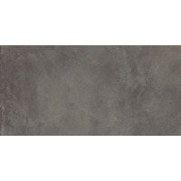 Керамогранит Italon Millennium Black Ret 60x120