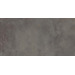 Керамогранит Italon Millennium Black Ret 60x120