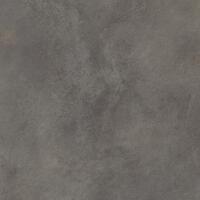 Керамогранит Italon Millennium Black Ret 60x60
