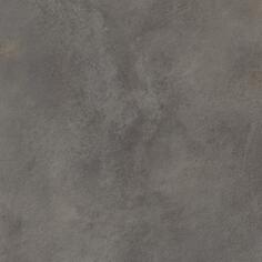 Керамогранит Italon Millennium Black Ret 60x60