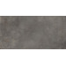 Керамогранит Italon Millennium Black Ret 80x160