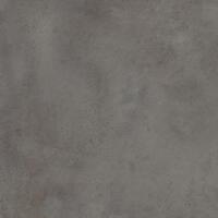 Керамогранит Italon Millennium Black Ret 80x80