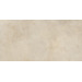 Керамогранит Italon Millennium Dust Ret 60x120