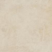 Керамогранит Italon Millennium Dust Ret 60x60