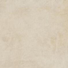 Керамогранит Italon Millennium Dust Ret 60x60