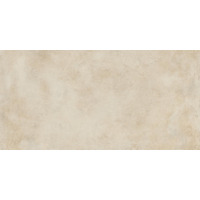 Керамогранит Italon Millennium Dust Ret 80x160