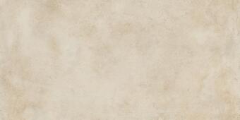 Керамогранит Italon Millennium Dust Ret 80x160