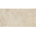 Керамогранит Italon Millennium Dust Ret 80x160