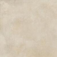 Керамогранит Italon Millennium Dust Ret 80x80