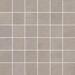 Керамогранит Italon Millennium Iron Mosaico 30x30