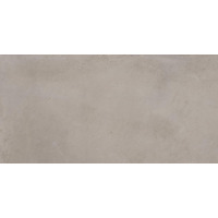 Керамогранит Italon Millennium Iron Ret 60x120