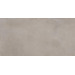 Керамогранит Italon Millennium Iron Ret 60x120