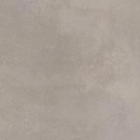 Керамогранит Italon Millennium Iron Ret 60x60
