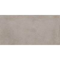 Керамогранит Italon Millennium Iron Ret 80x160