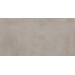 Керамогранит Italon Millennium Iron Ret 80x160