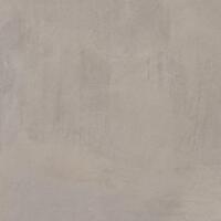 Керамогранит Italon Millennium Iron Ret 80x80