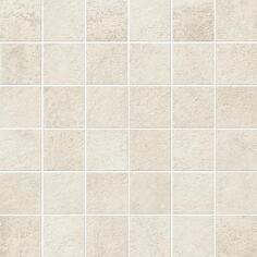 Керамогранит Italon Millennium Pure Mosaico 30x30