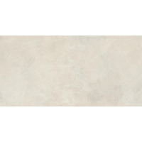 Керамогранит Italon Millennium Pure Ret 60x120