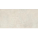 Керамогранит Italon Millennium Pure Ret 60x120