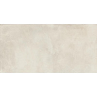Керамогранит Italon Millennium Pure Ret 80x160