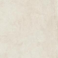 Керамогранит Italon Millennium Pure Ret 80x80