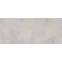 Керамогранит Italon Millennium Silver 120x278