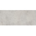 Керамогранит Italon Millennium Silver 120x278