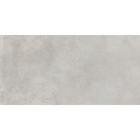 Керамогранит Italon Millennium Silver Ret 60x120