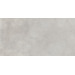 Керамогранит Italon Millennium Silver Ret 60x120