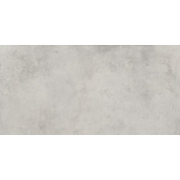Керамогранит Italon Millennium Silver Ret 80x160