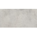 Керамогранит Italon Millennium Silver Ret 80x160
