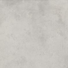 Керамогранит Italon Millennium Silver Ret 80x80