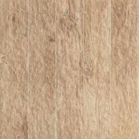 Керамогранит Italon Nl Wood Olive Ret X2 60x60