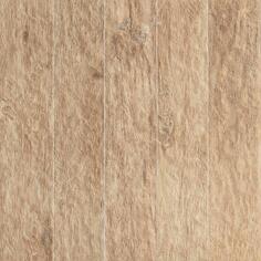 Керамогранит Italon Nl Wood Olive Ret X2 60x60