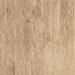 Керамогранит Italon Nl Wood Olive Ret X2 60x60