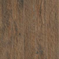 Керамогранит Italon Nl Wood Pepper Ret X2 60x60