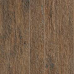 Керамогранит Italon Nl Wood Pepper Ret X2 60x60